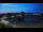 Webcam in Lugo, 6.5 mi away