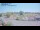 Webcam in Lugo, 5.8 mi away