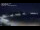 Webcam in Lugo, 19.8 mi away