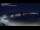 Webcam in Lugo, 16.8 mi away