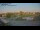 Webcam in Lugo, 0.3 km
