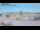 Webcam in Lugo, 13.7 km entfernt