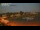 Webcam in Lugo, 43.5 km