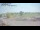 Webcam in Lugo, 16.8 mi away