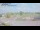 Webcam in Lugo, 0.3 km