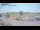 Webcam in Lugo, 0.1 mi away