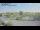 Webcam in Lugo, 51.4 km entfernt