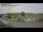 Webcam in Lugo, 51.3 km