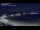 Webcam in Lugo, 19.8 mi away
