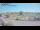 Webcam in Lugo, 23 km entfernt