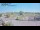 Webcam in Lugo, 43.5 km entfernt