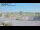 Webcam in Lugo, 51.1 km
