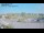 Webcam in Lugo, 43.5 km