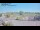 Webcam in Lugo, 15.2 mi away