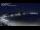 Webcam in Lugo, 6.5 mi away