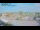 Webcam in Lugo, 0.3 km
