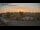 Webcam in Lugo, 4.5 mi away