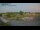 Webcam in Lugo, 19.8 mi away