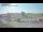 Webcam in Lugo, 21.1 mi away