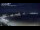 Webcam in Lugo, 16.7 km