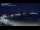 Webcam in Lugo, 6.5 mi away