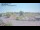 Webcam in Lugo, 4.1 mi away