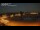 Webcam in Lugo, 43.5 km