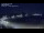 Webcam in Lugo, 4.5 mi away