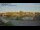 Webcam in Lugo, 16.7 km entfernt