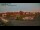 Webcam in Lugo, 16.7 km