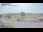 Webcam in Lugo, 6.5 mi away