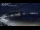 Webcam in Lugo, 19.8 mi away
