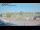 Webcam in Lugo, 19.8 mi away