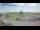 Webcam in Lugo, 8.9 mi away