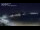Webcam in Lugo, 8.7 mi away