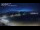 Webcam in Lugo, 19.1 mi away