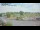 Webcam in Lugo, 4.5 mi away