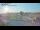 Webcam in Lugo, 51.4 km