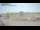 Webcam in Lugo, 51.3 km entfernt