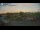 Webcam in Lugo, 19.8 mi away
