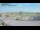 Webcam in Lugo, 15 km