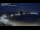 Webcam in Lugo, 8.9 mi away