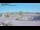 Webcam in Lugo, 8.9 mi away
