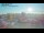 Webcam in Lugo, 4.5 mi away