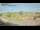Webcam in Lugo, 8.7 mi away