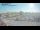Webcam in Lugo, 11.6 km