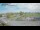 Webcam in Lugo, 22.4 km entfernt