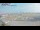 Webcam in Lugo, 38 km