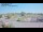 Webcam in Lugo, 0.1 mi away