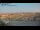 Webcam in Lugo, 14.3 mi away